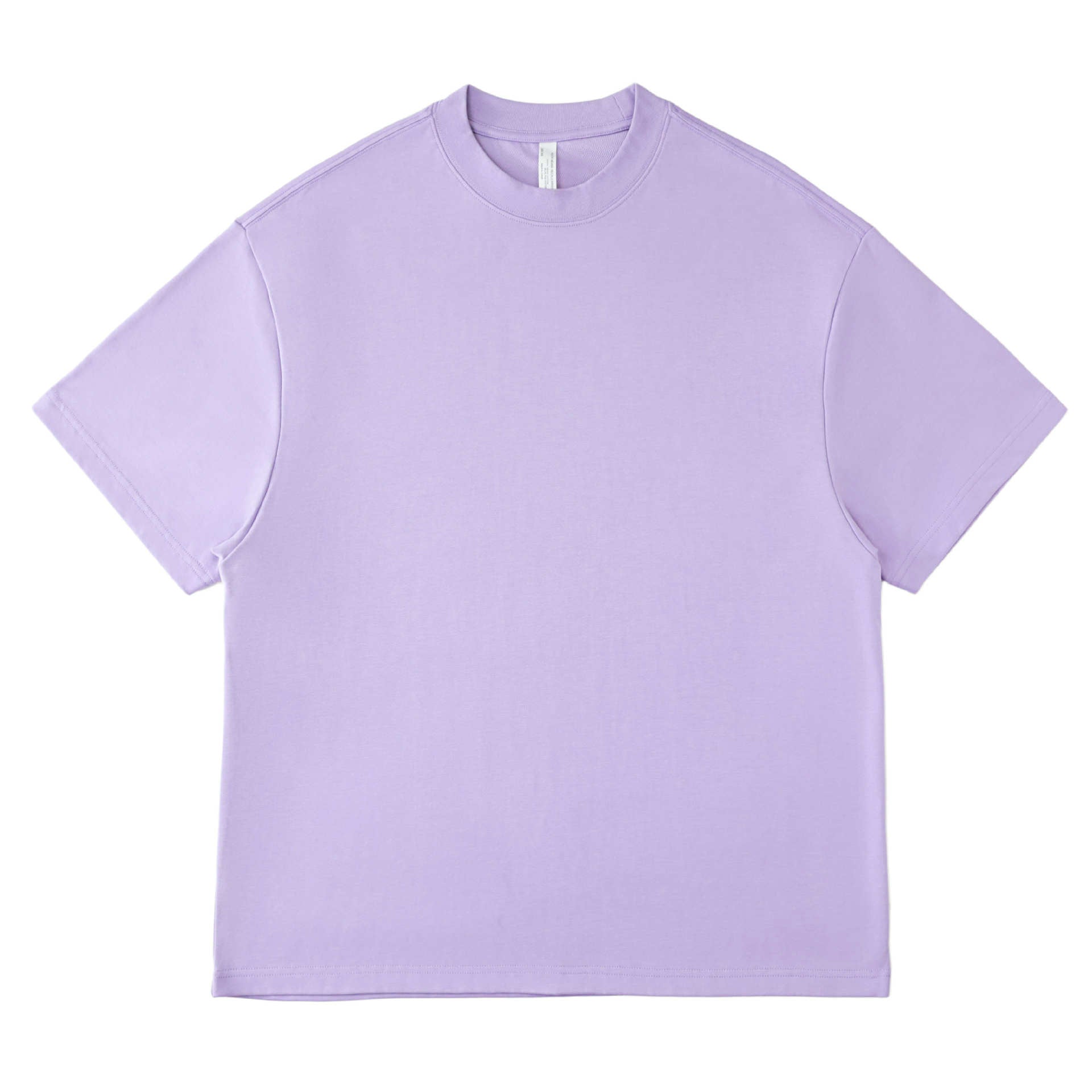 Mens Oversized 60%cotton 40%polyester tshirts UT245400