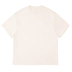 Mens Oversized 60%cotton 40%polyester tshirts UT245400