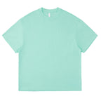 Mens Oversized 60%cotton 40%polyester tshirts UT245400