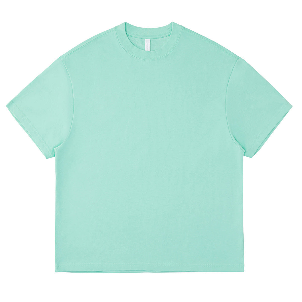 Mens Oversized 60%cotton 40%polyester tshirts UT245400