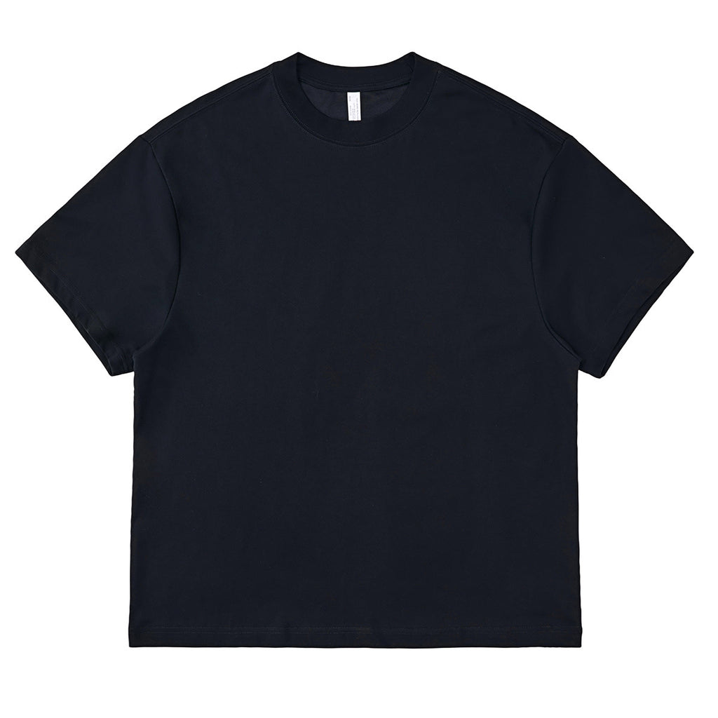 Mens Oversized 60%cotton 40%polyester tshirts UT245400