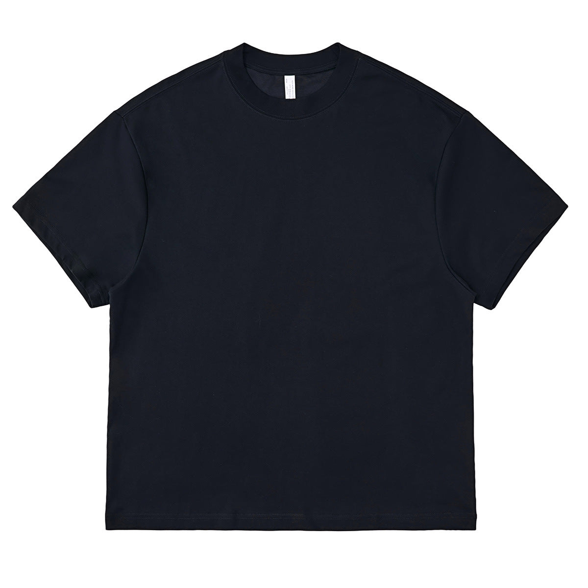 Mens Oversized 60%cotton 40%polyester tshirts UT245400