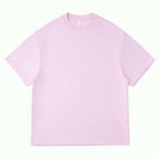 Mens Oversized 60%cotton 40%polyester tshirts UT245400
