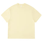 Mens Oversized 60%cotton 40%polyester tshirts UT245400