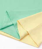Mens Oversized 60%cotton 40%polyester tshirts UT245400