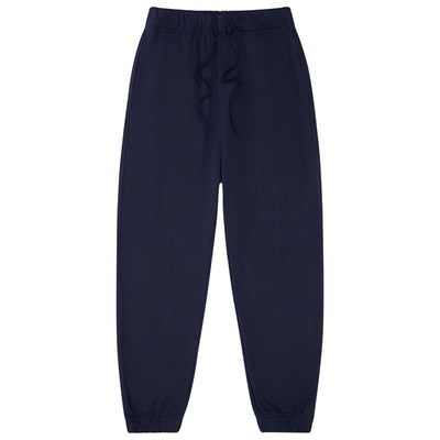 Mens Casual Oversized 100% Cotton Hoodie Set W1-W2-W3-K8 - joggers