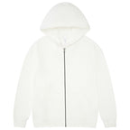 Mens Casual Oversized 100% Cotton Hoodie Set W1-W2-W3-K8