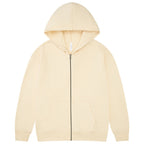 Mens Casual Oversized 100% Cotton Hoodie Set W1-W2-W3-K8