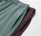 Mens Casual Oversized 100% Cotton Hoodie Set W1-W2-W3-K8