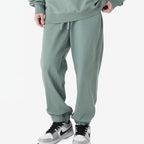 Mens Casual Oversized 100% Cotton Hoodie Set W1-W2-W3-K8