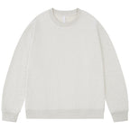Mens Casual Oversized 100% Cotton Hoodie Set W1-W2-W3-K8