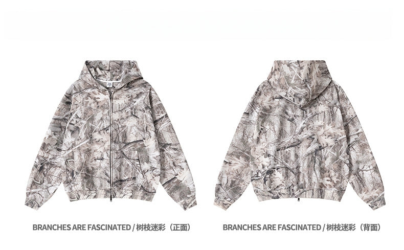 Mens Streetwear 68.5%Polyester 31.5%Cotton Hoodie Sweatpants Set W25518+W25519+K25