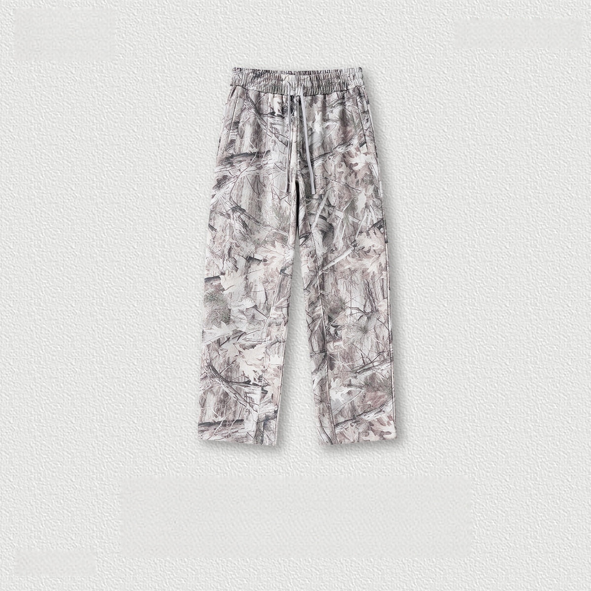 Mens Streetwear 68.5%Polyester 31.5%Cotton Hoodie Sweatpants Set W25518+W25519+K25