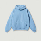 Mens Streetwear 42%cotton 53%polyester 5%spandex Hoodie Set W25810+W2406+K2580+K2408 - hoodie print logo 1