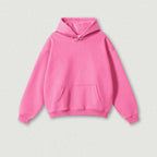 Mens Streetwear 42%cotton 53%polyester 5%spandex Hoodie Set W25810+W2406+K2580+K2408 - hoodie print logo 2