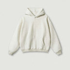 Mens Streetwear 42%cotton 53%polyester 5%spandex Hoodie Set W25810+W2406+K2580+K2408 - hoodie print logo 3