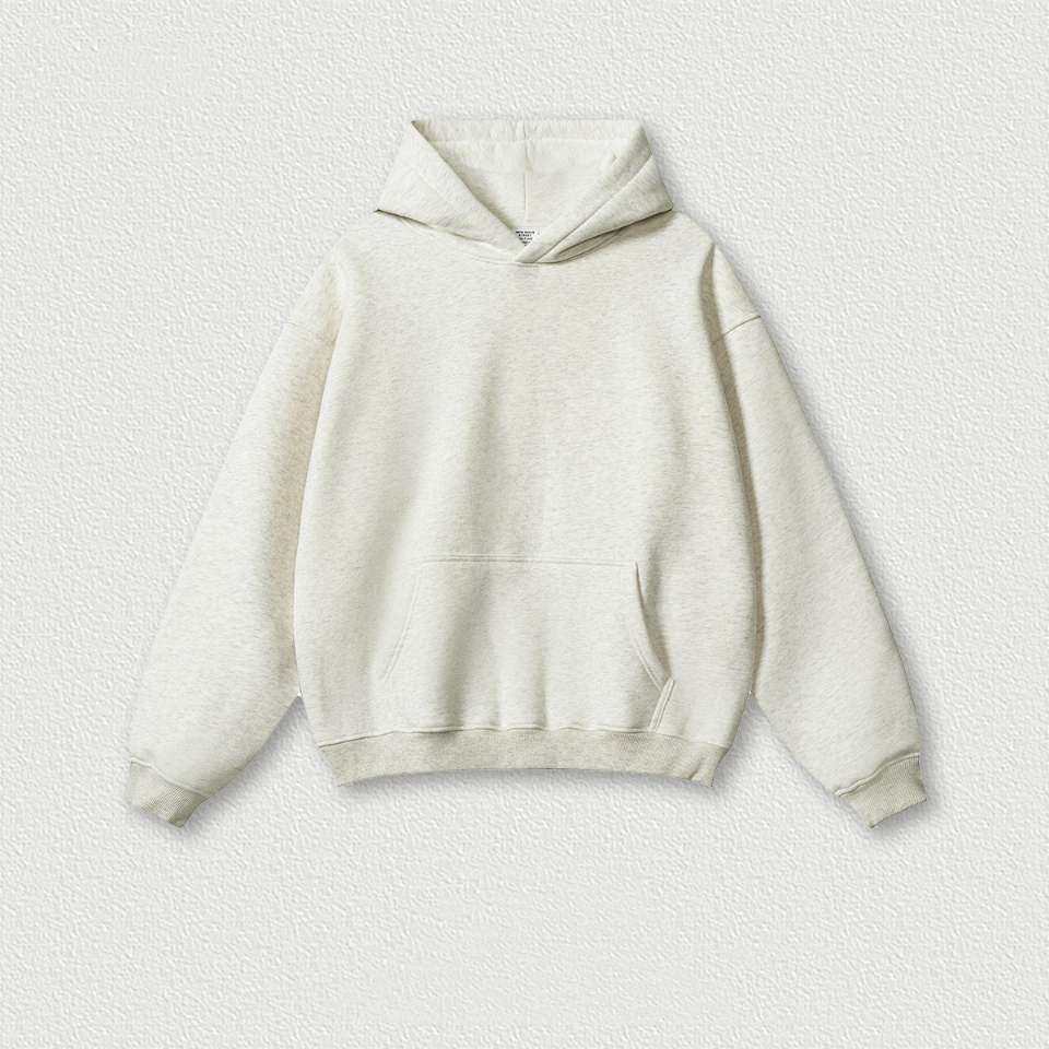 Mens Streetwear 42%cotton 53%polyester 5%spandex Hoodie Set W25810+W2406+K2580+K2408 - hoodie print logo 3