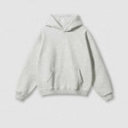Mens Streetwear 42%cotton 53%polyester 5%spandex Hoodie Set W25810+W2406+K2580+K2408 - hoodie print logo 5
