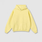 Mens Streetwear 42%cotton 53%polyester 5%spandex Hoodie Set W25810+W2406+K2580+K2408 - hoodie print logo 6