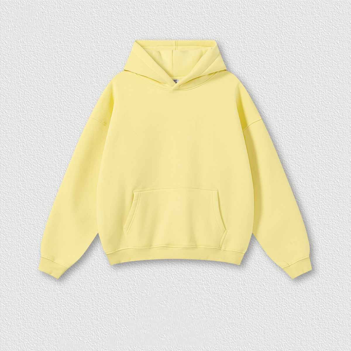 Mens Streetwear 42%cotton 53%polyester 5%spandex Hoodie Set W25810+W2406+K2580+K2408 - hoodie print logo 6