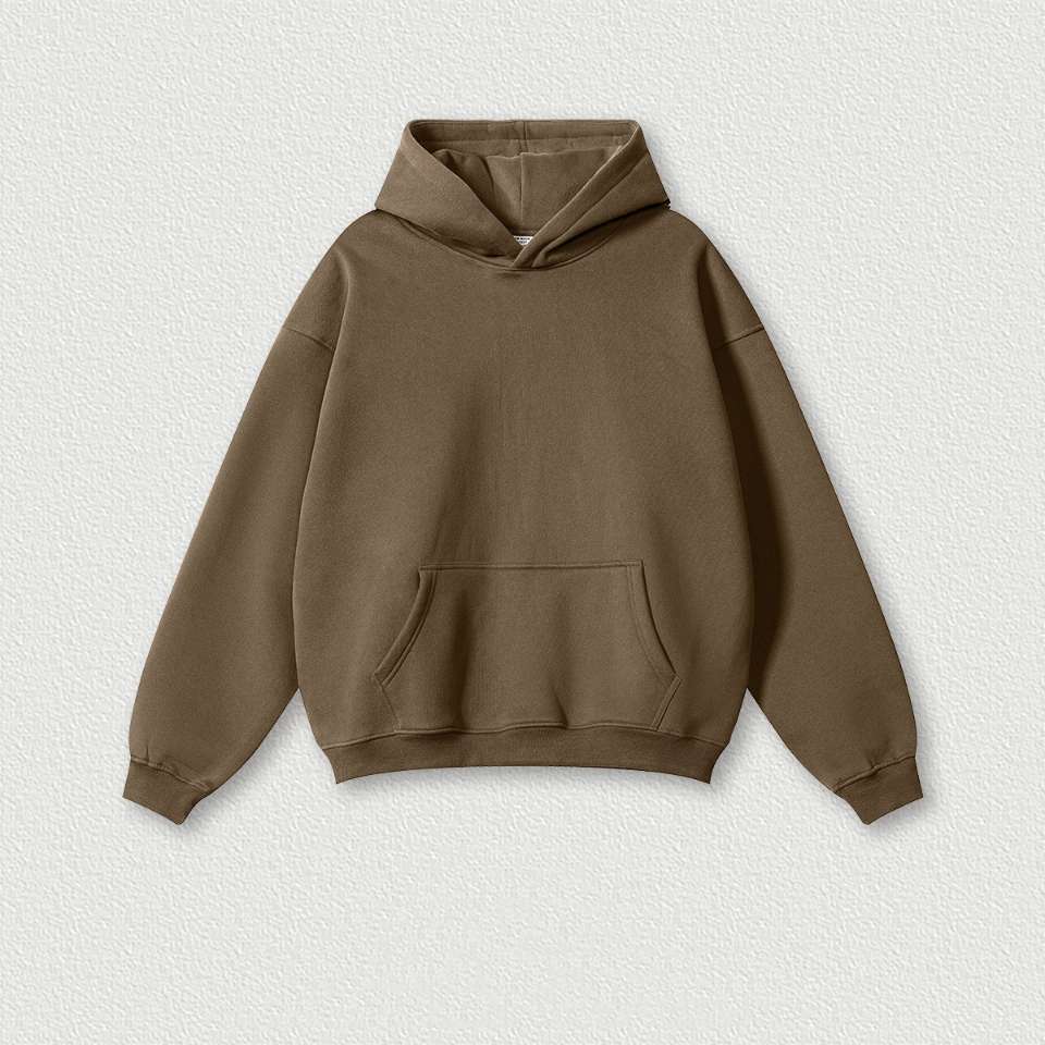 Mens Streetwear 42%cotton 53%polyester 5%spandex Hoodie Set W25810+W2406+K2580+K2408 - hoodie print logo 7