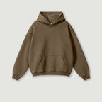 Mens Streetwear 42%cotton 53%polyester 5%spandex Hoodie Set W25810+W2406+K2580+K2408 - hoodie print logo 7