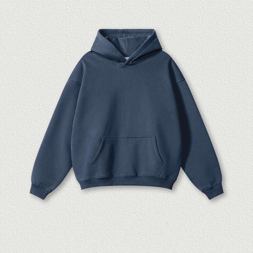Mens Streetwear 42%cotton 53%polyester 5%spandex Hoodie Set W25810+W2406+K2580+K2408 - hoodie print logo 8