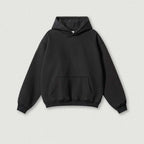 Mens Streetwear 42%cotton 53%polyester 5%spandex Hoodie Set W25810+W2406+K2580+K2408 - hoodie print logo 10