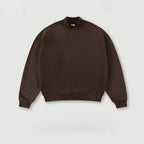 Mens Streetwear 42%cotton 53%polyester 5%spandex Hoodie Set W25810+W2406+K2580+K2408