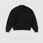 Mens Streetwear 42%cotton 53%polyester 5%spandex Hoodie Set W25810+W2406+K2580+K2408 - Product View 11 | Honfit