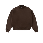 Mens Streetwear 42%cotton 53%polyester 5%spandex Hoodie Set W25810+W2406+K2580+K2408