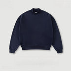 Mens Streetwear 42%cotton 53%polyester 5%spandex Hoodie Set W25810+W2406+K2580+K2408
