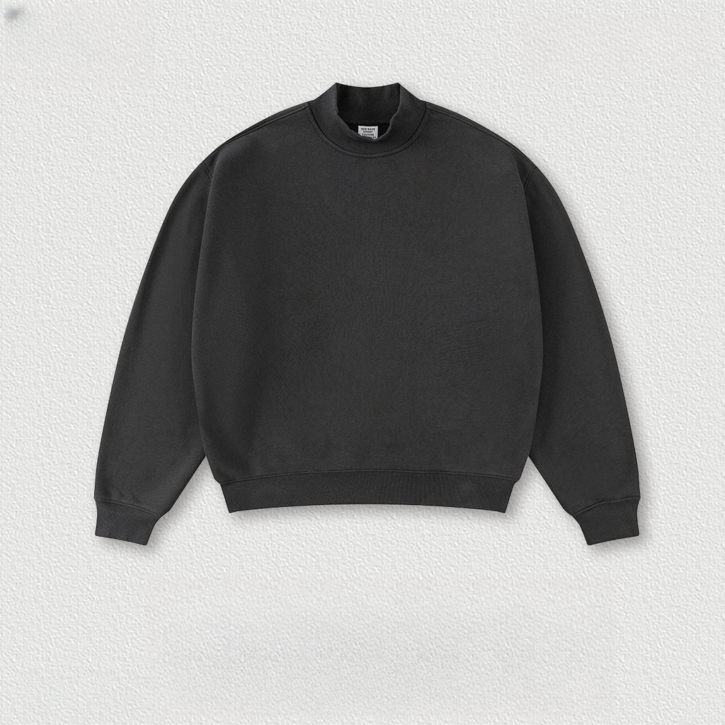 Mens Streetwear 42%cotton 53%polyester 5%spandex Hoodie Set W25810+W2406+K2580+K2408