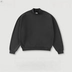 Mens Streetwear 42%cotton 53%polyester 5%spandex Hoodie Set W25810+W2406+K2580+K2408