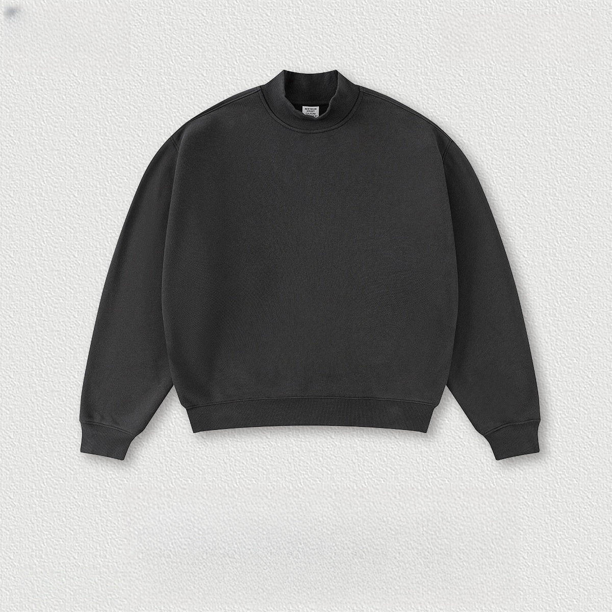 Mens Streetwear 42%cotton 53%polyester 5%spandex Hoodie Set W25810+W2406+K2580+K2408