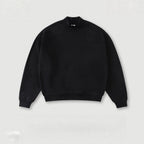 Mens Streetwear 42%cotton 53%polyester 5%spandex Hoodie Set W25810+W2406+K2580+K2408