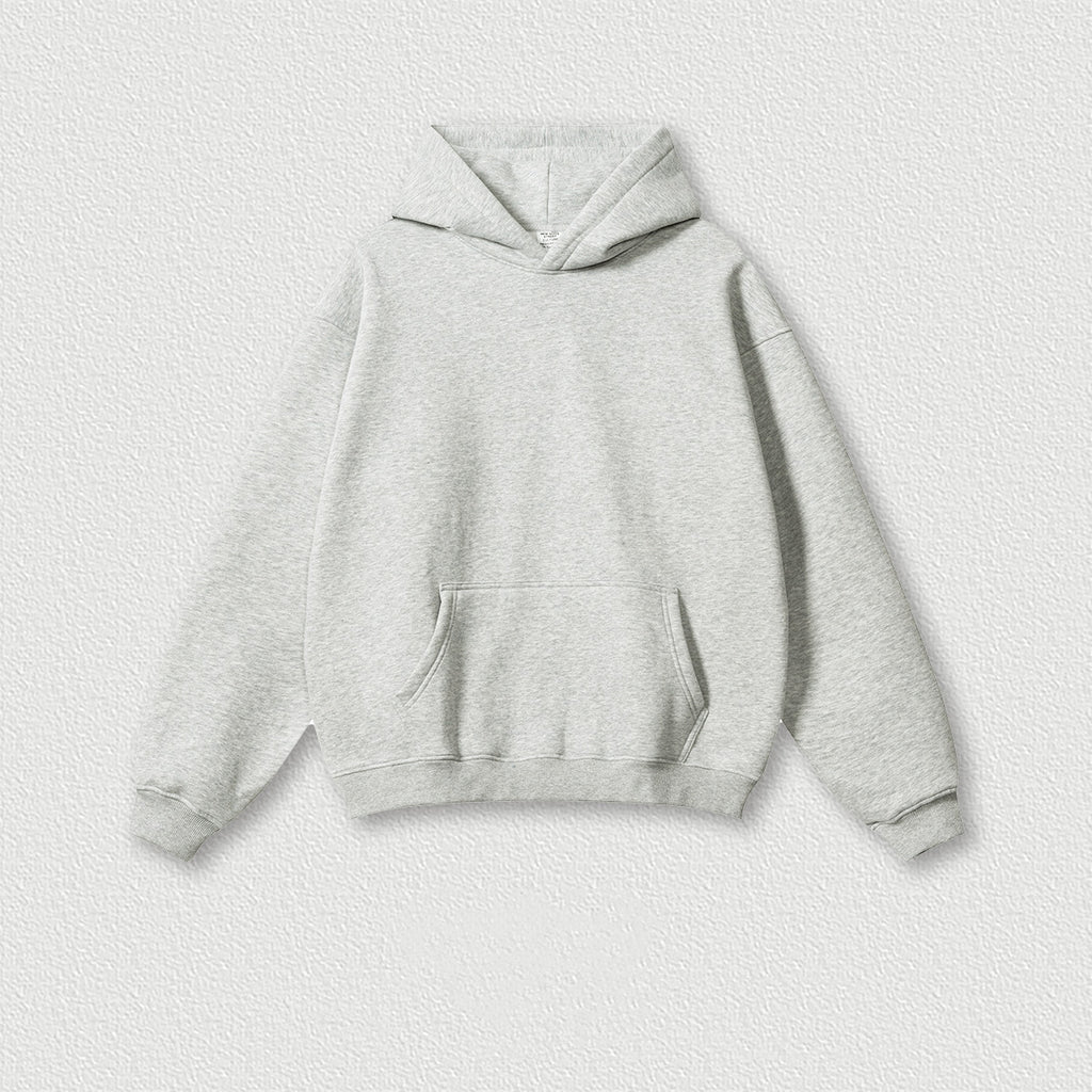 Mens Streetwear 42%cotton 53%polyester 5%spandex Hoodie Set W25810+W2406+K2580+K2408