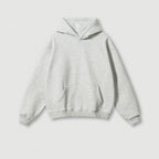 Mens Streetwear 42%cotton 53%polyester 5%spandex Hoodie Set W25810+W2406+K2580+K2408