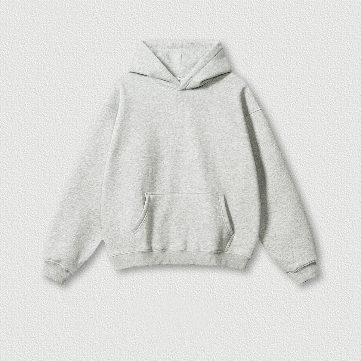 Mens Streetwear 42%cotton 53%polyester 5%spandex Hoodie Set W25810+W2406+K2580+K2408