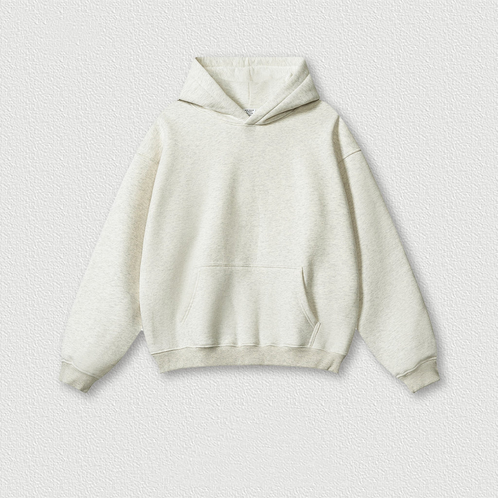Mens Streetwear 42%cotton 53%polyester 5%spandex Hoodie Set W25810+W2406+K2580+K2408