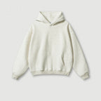 Mens Streetwear 42%cotton 53%polyester 5%spandex Hoodie Set W25810+W2406+K2580+K2408