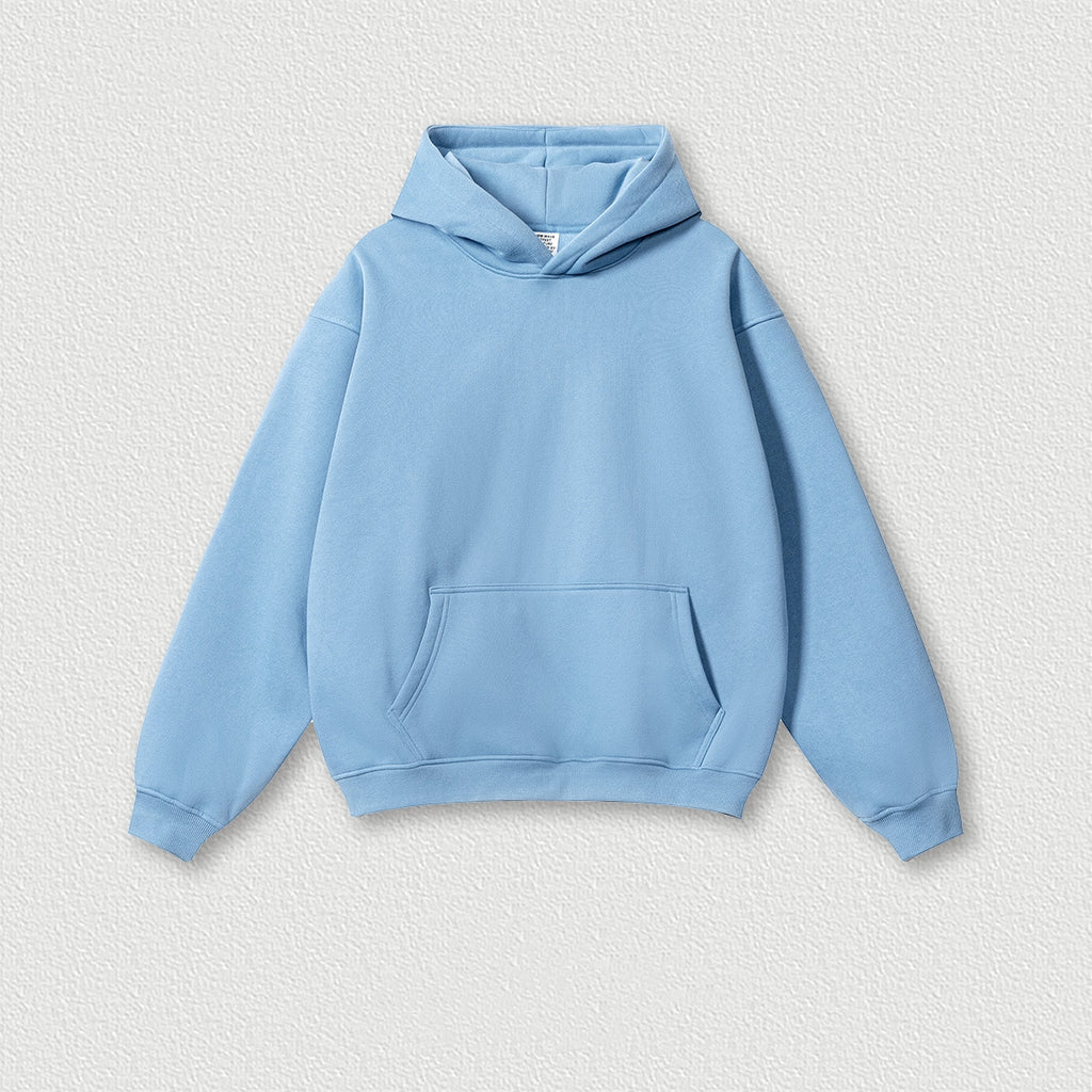 Mens Streetwear 42%cotton 53%polyester 5%spandex Hoodie Set W25810+W2406+K2580+K2408