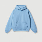 Mens Streetwear 42%cotton 53%polyester 5%spandex Hoodie Set W25810+W2406+K2580+K2408