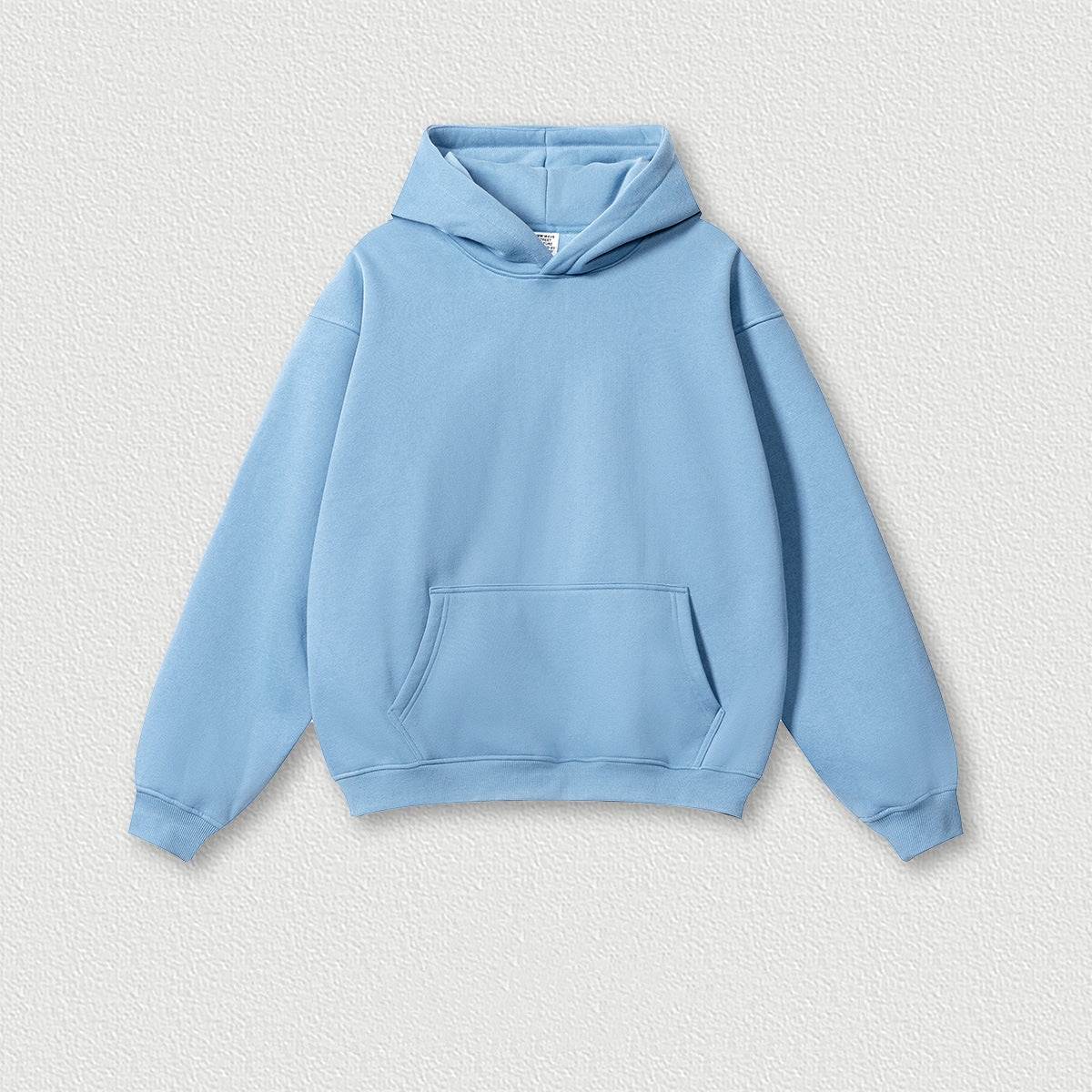 Mens Streetwear 42%cotton 53%polyester 5%spandex Hoodie Set W25810+W2406+K2580+K2408