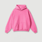 Mens Streetwear 42%cotton 53%polyester 5%spandex Hoodie Set W25810+W2406+K2580+K2408