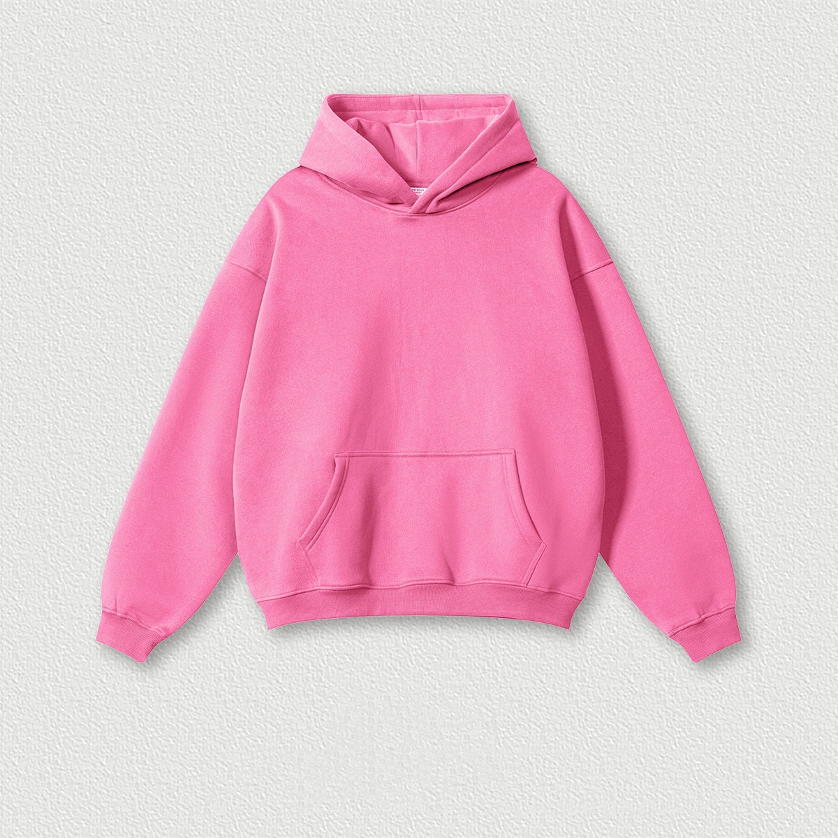 Mens Streetwear 42%cotton 53%polyester 5%spandex Hoodie Set W25810+W2406+K2580+K2408