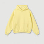 Mens Streetwear 42%cotton 53%polyester 5%spandex Hoodie Set W25810+W2406+K2580+K2408