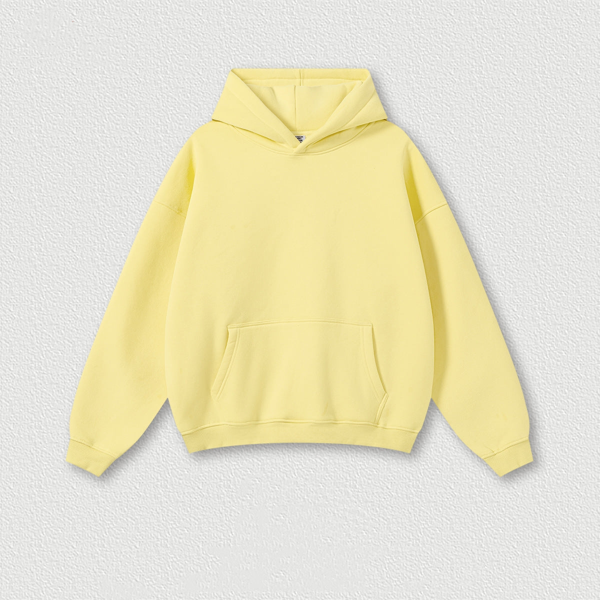 Mens Streetwear 42%cotton 53%polyester 5%spandex Hoodie Set W25810+W2406+K2580+K2408