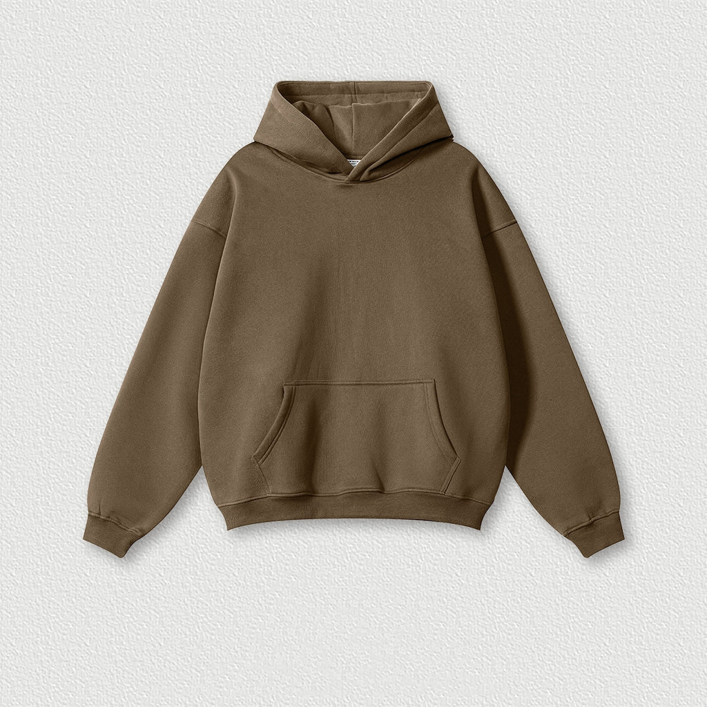 Mens Streetwear 42%cotton 53%polyester 5%spandex Hoodie Set W25810+W2406+K2580+K2408