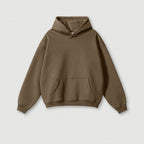 Mens Streetwear 42%cotton 53%polyester 5%spandex Hoodie Set W25810+W2406+K2580+K2408